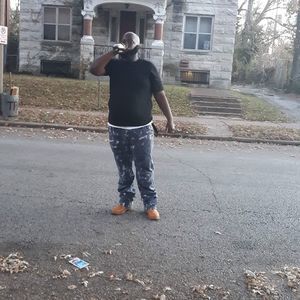 Meet your Posher, Montrel